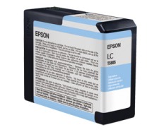 Epson T580500 -2 Ink Picture for website.jpg